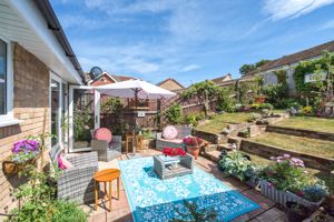 Photo 2- click for photo gallery